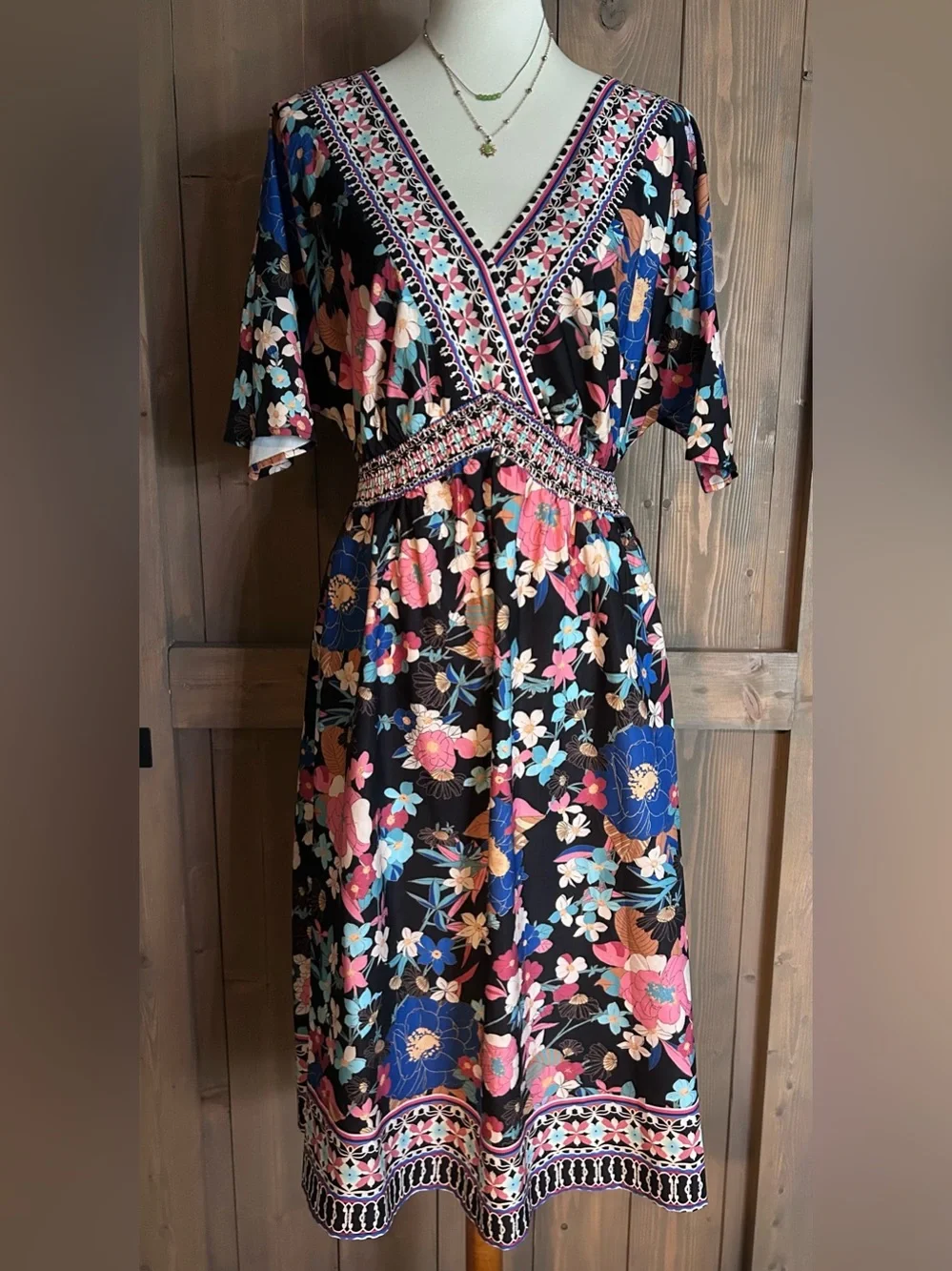 BloomChic nwt women’s
